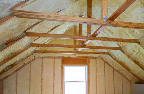 Trusted Minerva Park, OH Insulation Contractor Experts